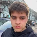 robert57452392 avatar