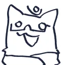 pikerthedog