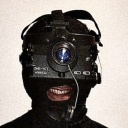 avatar Invix
