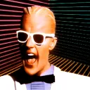__skot