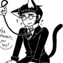 avatar Heroin makes happy