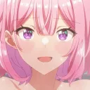 reikun0929