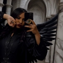 avatar wildflower 🩷