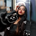 avatar wildflower 🩷