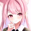 poamachan