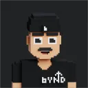 beyrock
