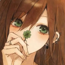 Discord Avatar