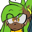 damoyaki.