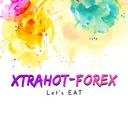 xtrahotfx