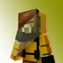 mrgfortromkaprotm