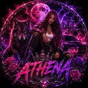 athena19892