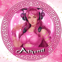 𝒯𝐸𝑀𝒫𝐼𝐸