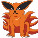 nemesisnoxa19