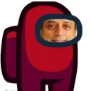 sussytharoor_