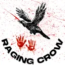 ragingcrowyt