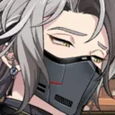 kurosaki_kuko