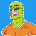 0btc.eth