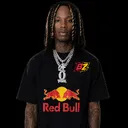 los_murzynos