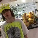 .voltagee