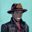 matt.ink