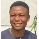 tobideji1