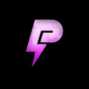 powerminter8586