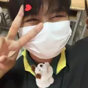 legendary_kitten_64828