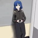 wiawis1 avatar