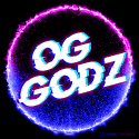 oggodz