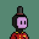 red_ross01