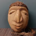 k0k0nutz. avatar