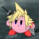 shouta.lesser