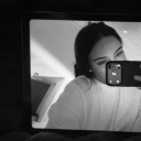 avatar sofia