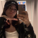 avatar Vikitoria