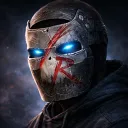 _ross1