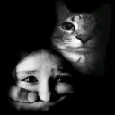 hx_husain