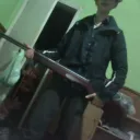 oscaritoo._