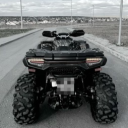 avatar Zoki_drljaca🌴🚀