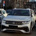 avatar Zoki_drljaca🌴🚀