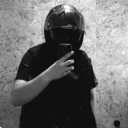 avatar Zoki_drljača🏍️