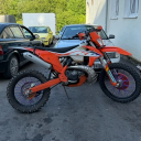 avatar Zoki_drljaca🌴🚀