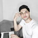 rehmanshafiq6385