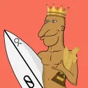 stokeddudes
