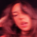 avatar Caro