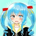 minobenana
