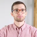 mattyice0013