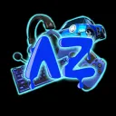 killyanaz