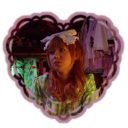 avatar felix  ଘ(੭ˊᵕˋ)੭