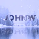 johnw08