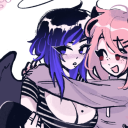 avatar Fertile Crescent